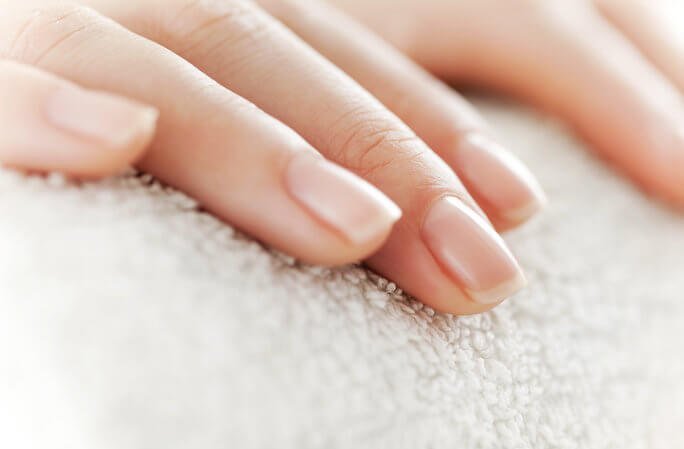 Dos & Don'ts of Healthy Nails - St Ives Retirement Living