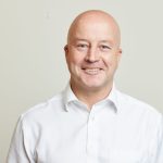 Anthony Hayes profile image