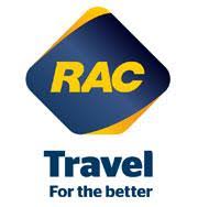 RAC Travel