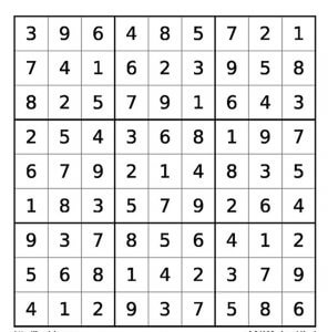 Sudoku-medium and hard_Page_2