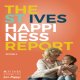 happiness report 2021