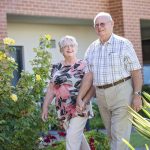 What is a comfortable retirement in Australia? | St Ives