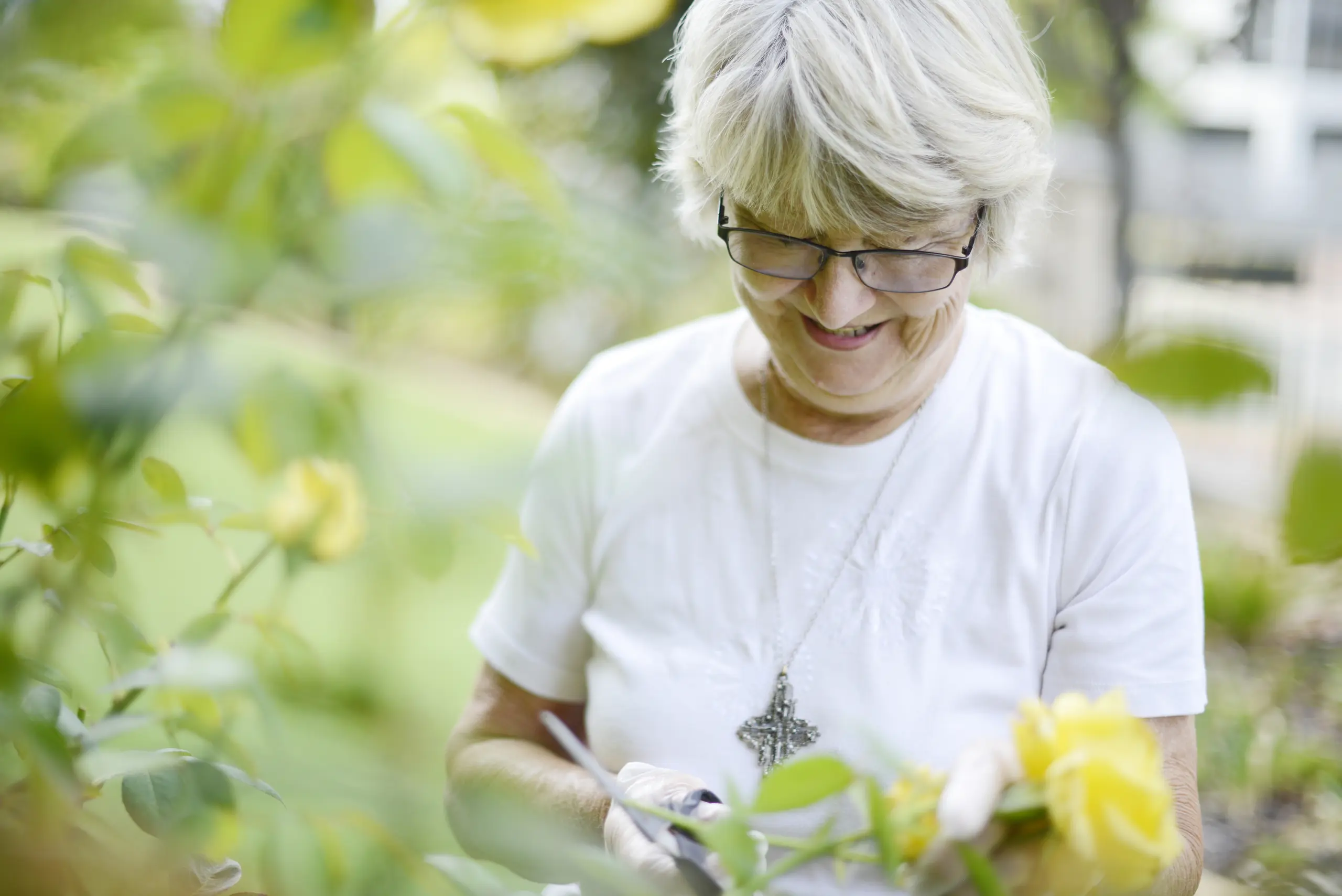 Retirement Readiness: How do you know you’re ready to retire?