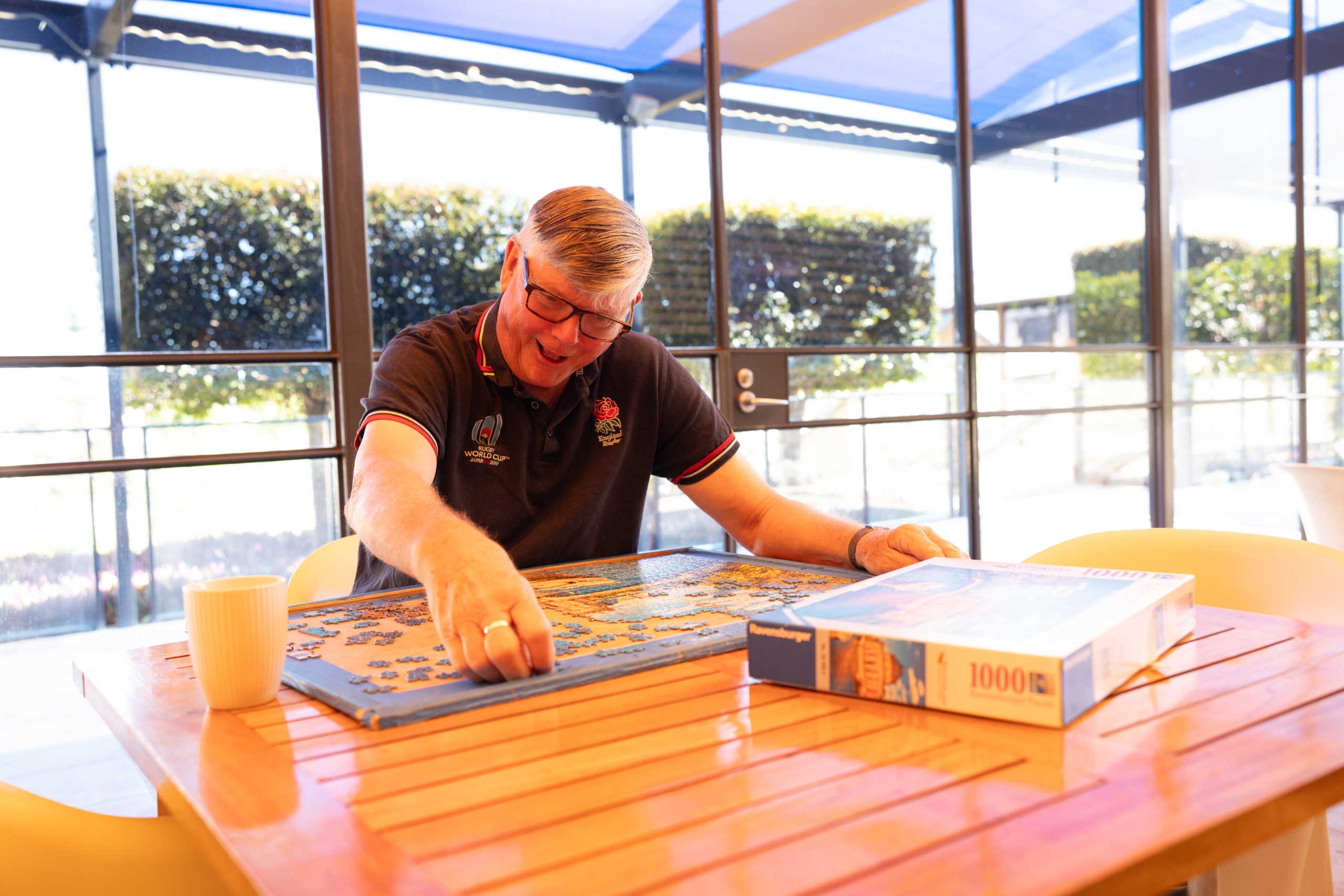 How Much Do I Need to Retire Comfortably in Australia?