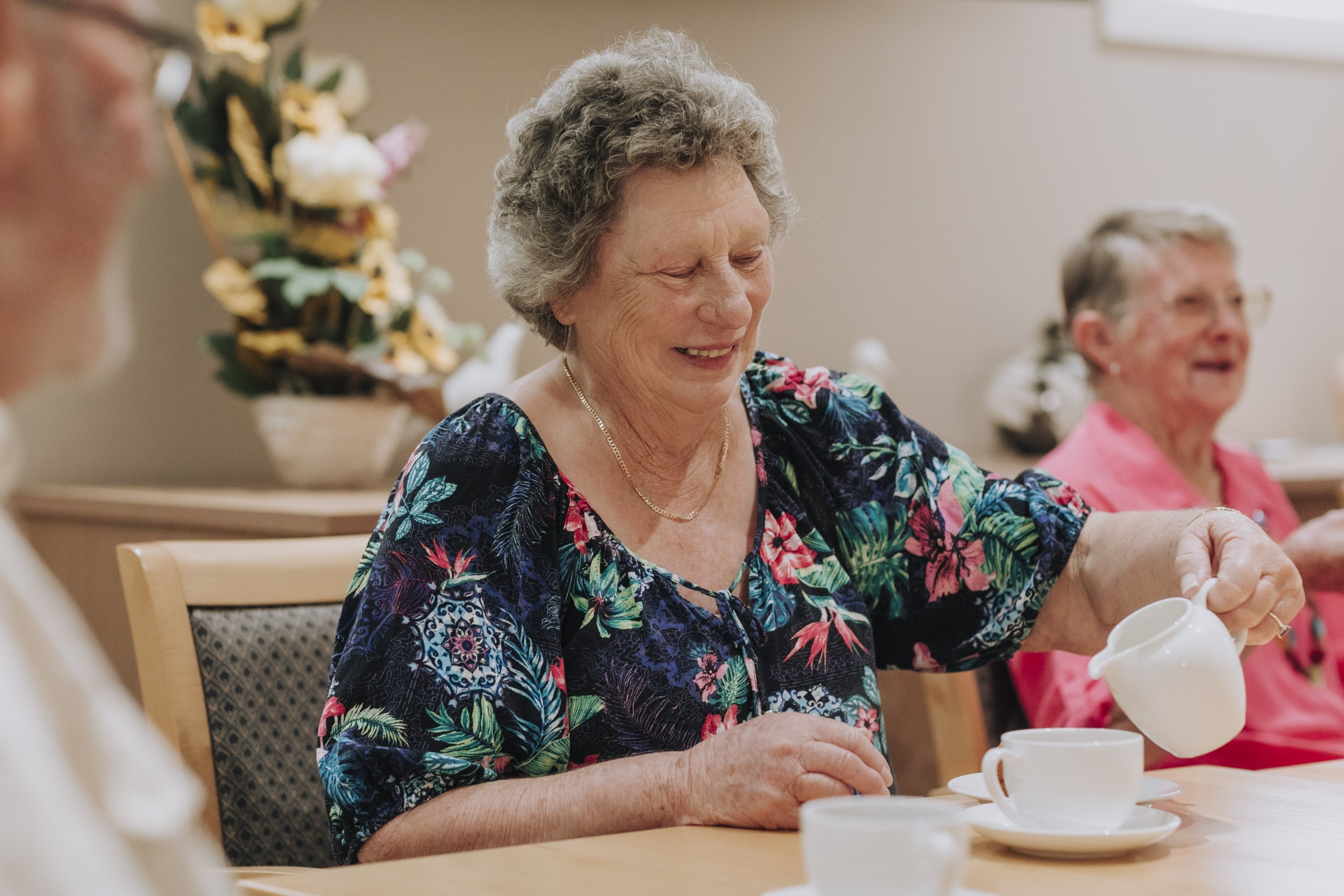 How Much Super Do You Need to Retire in Australia?