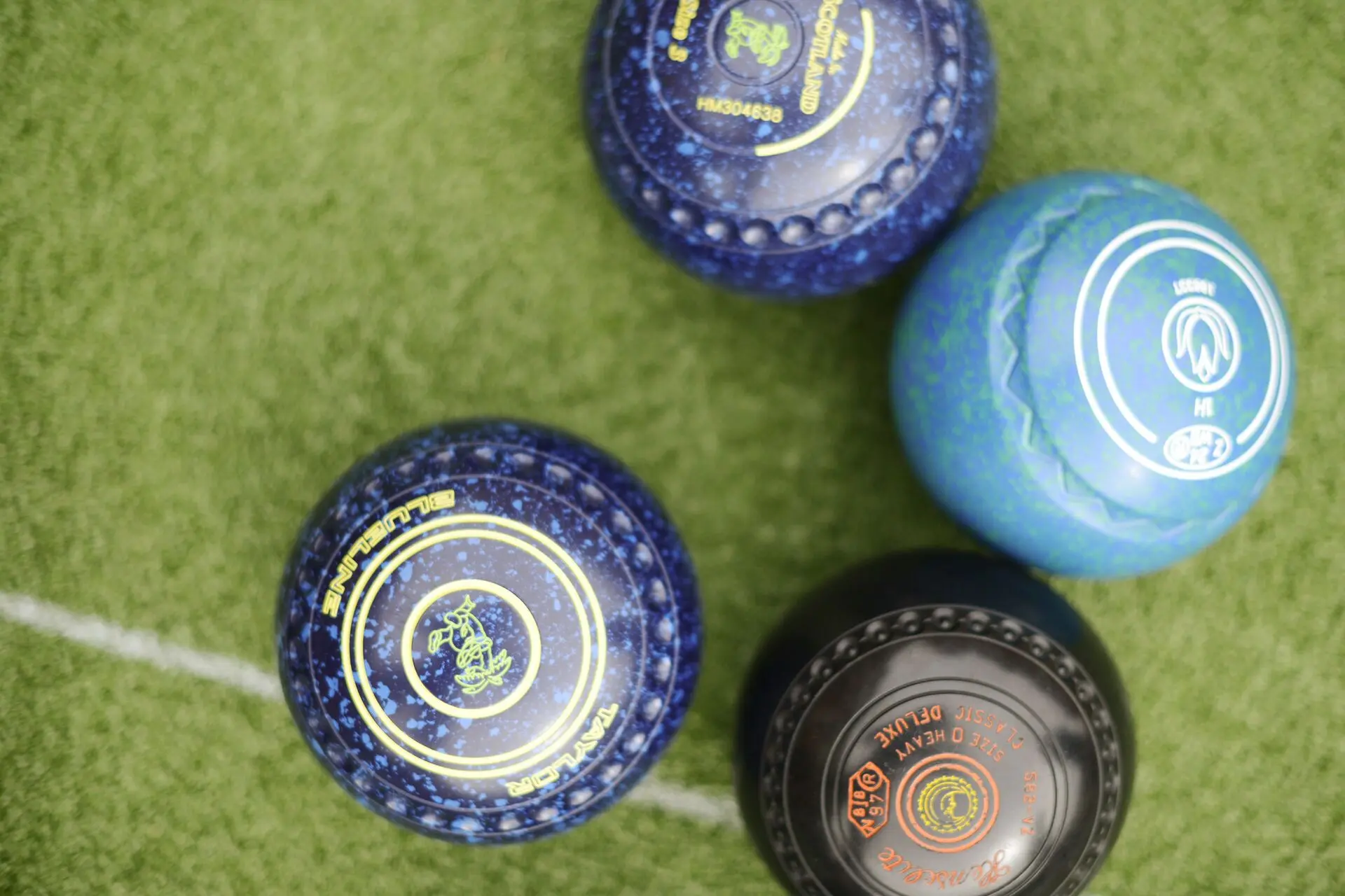 10 Best New Hobbies for Retirees in Australia