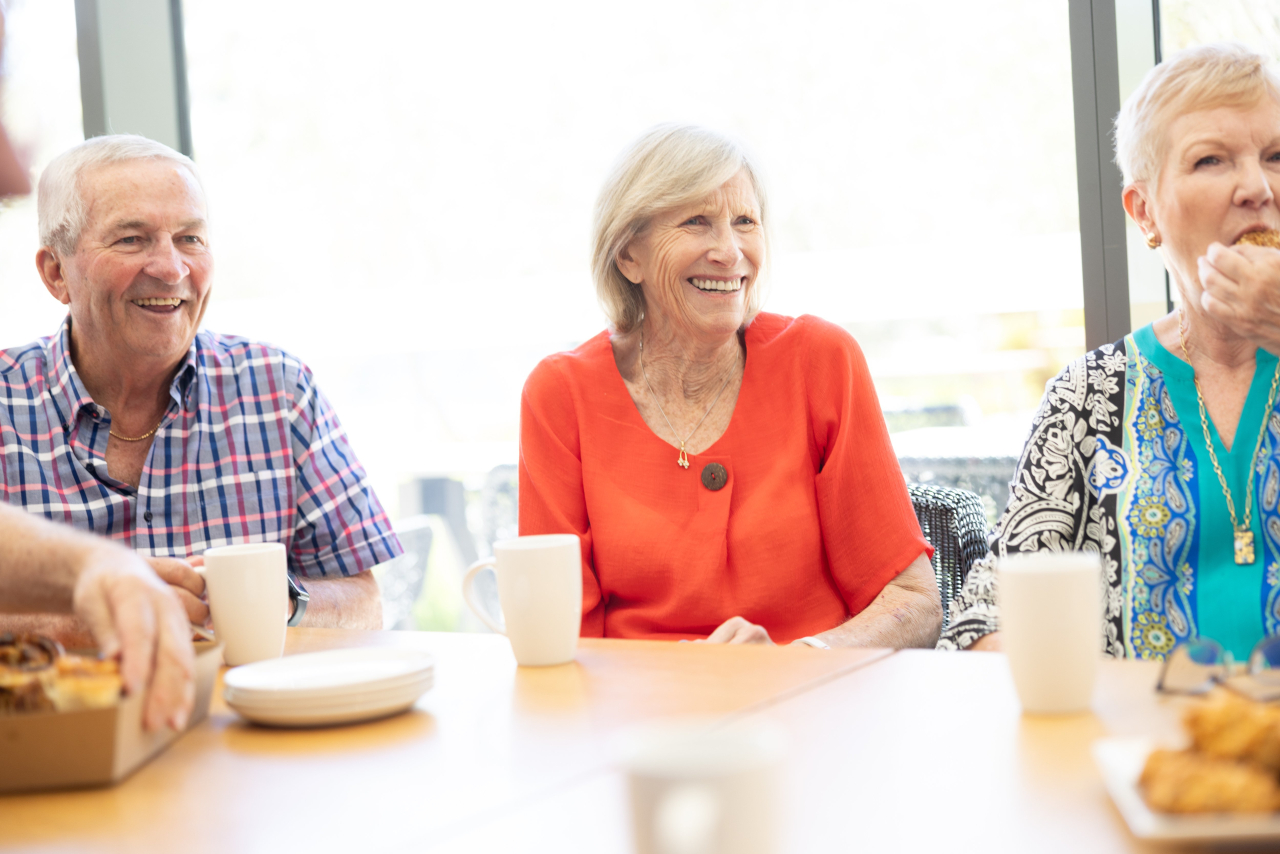 How to Plan for a Secure Retirement in Australia