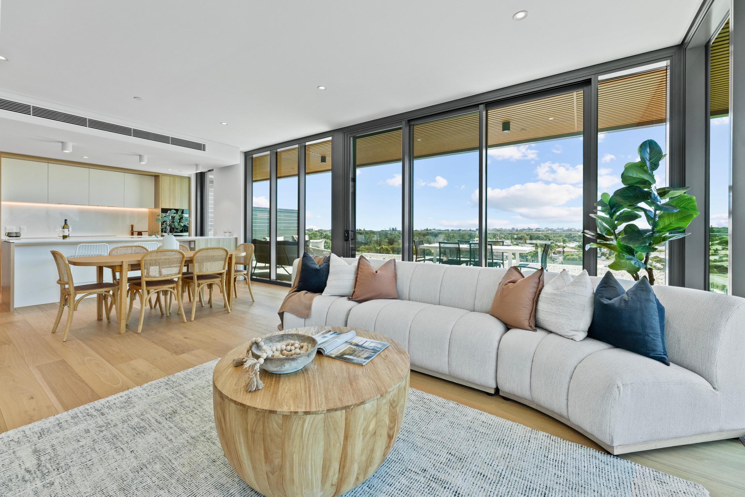 Decluttering Tips for Seniors: A Practical Room-by-Room Guide